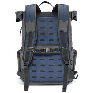 nixon_backpack_hydro_mein5