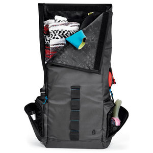 nixon_backpack_hydro_mein6