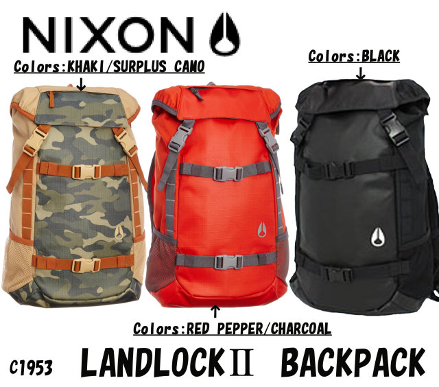 nixon_backpack_landlock2_new2_mein11