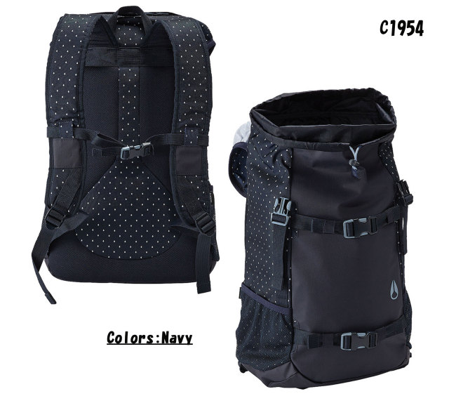 nixon_backpack_landlock_mein21