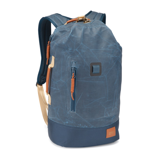 nixon_backpack_origami_mein4