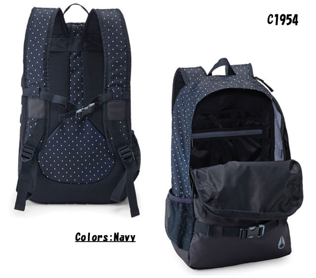 nixon_backpack_smith2_new2_mein23