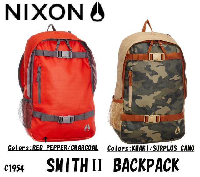 nixon_backpack_smith2_new_mein11