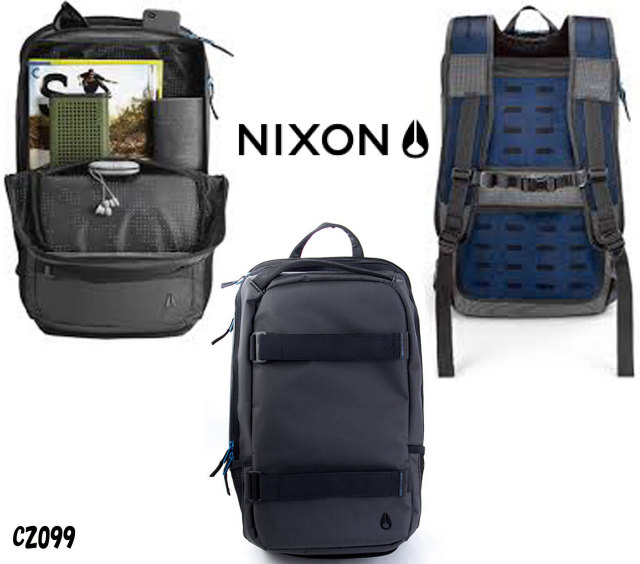nixon_backpack_sonar_mein2