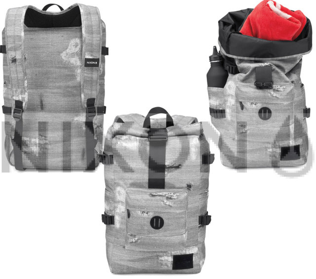 nixon_backpack_swamis_mein2