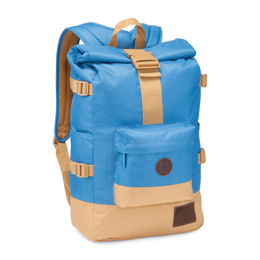 nixon_backpack_swamis_mein4