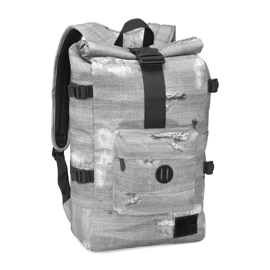 nixon_backpack_swamis_mein5