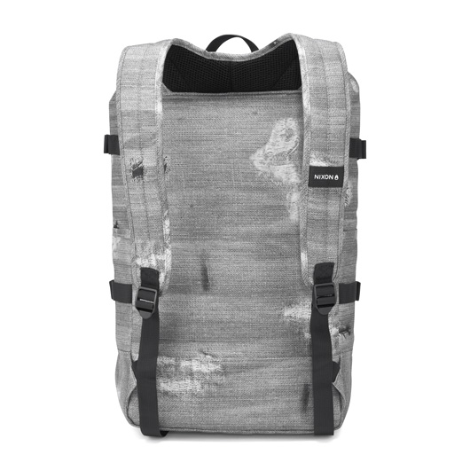 nixon_backpack_swamis_mein6