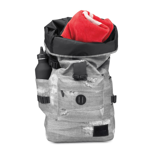 nixon_backpack_swamis_mein7