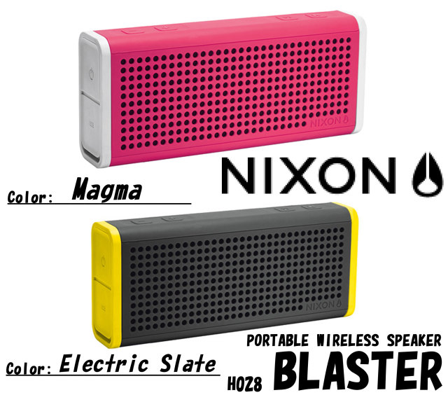 nixon_blaster_mein1