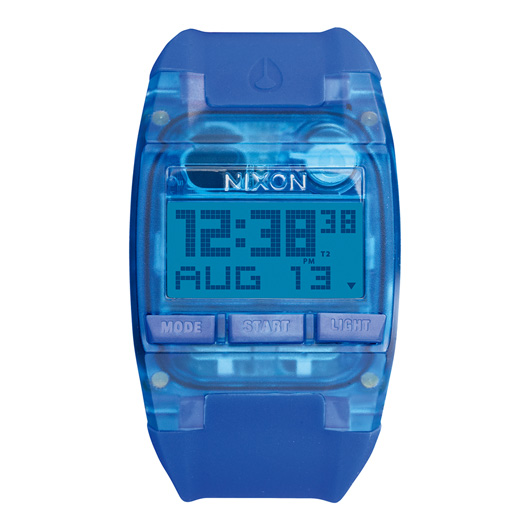 nixon_comp_allcobaltblue