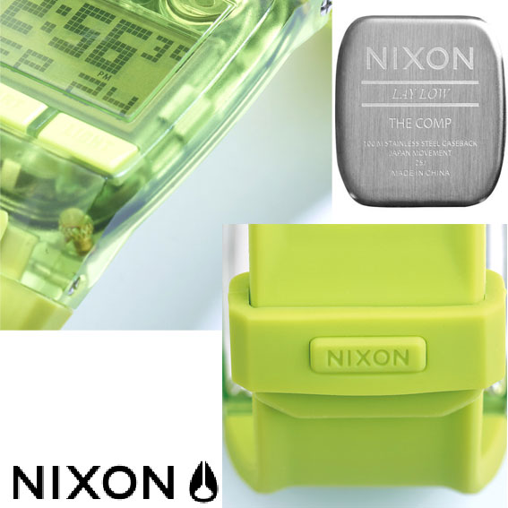 nixon_comp_mein2