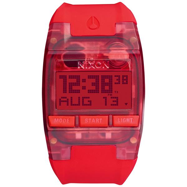 nixon_comp_red