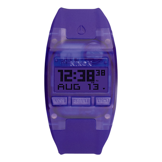 nixon_comp_s_allpurple