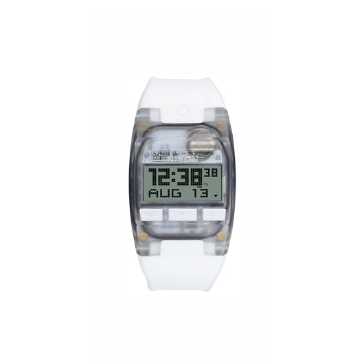 nixon_comp_s_allwhite