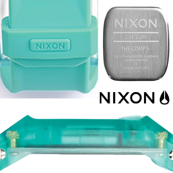 nixon_comp_s_mein2