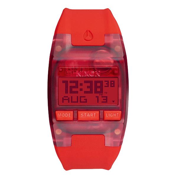 nixon_comp_s_red