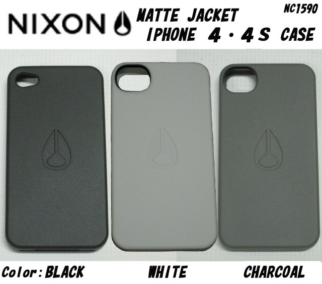 nixon_matte_jacket_nc1590_mein1