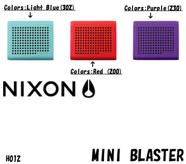 nixon_miniblaster_color_2