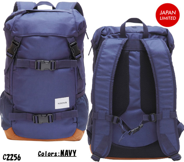 nixon_small_landlockbackpack_japan_mein4