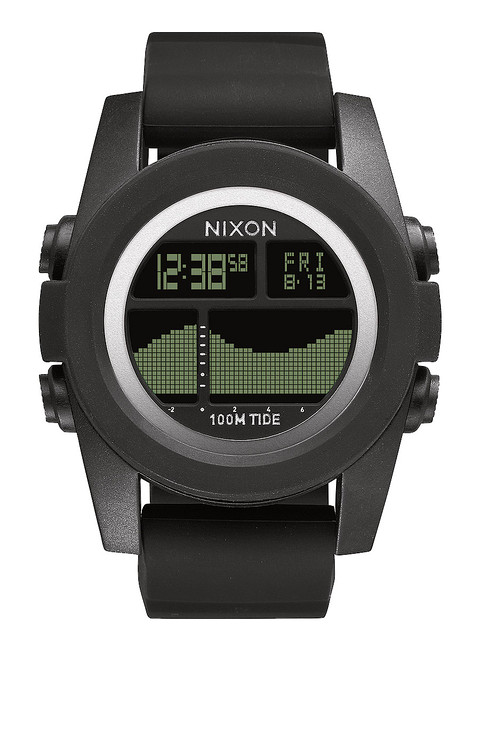 nixon_unit_tide_black.jpg