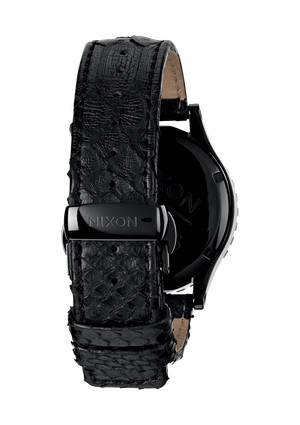 nixon_watch_42-20_chrono_leather_black_snake_mein1.jpg