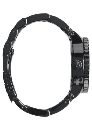 nixon_watch_42-20_tide_all_black_black_crystal_mein2