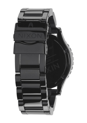 nixon_watch_42-20_tide_all_black_black_crystal_mein3.jpg