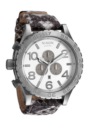 nixon_watch_51-30_chrono_leather_white_snake_mein1.jpg