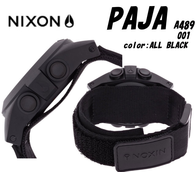 nixon_watch_baja_2