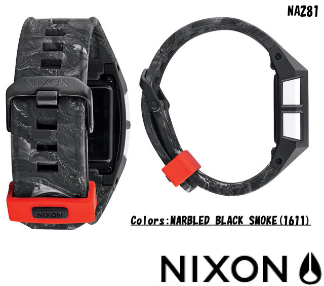 nixon_watch_lodown_silicone_mein2