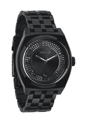 nixon_watch_monopoly_all_black_black_crystal_mein1