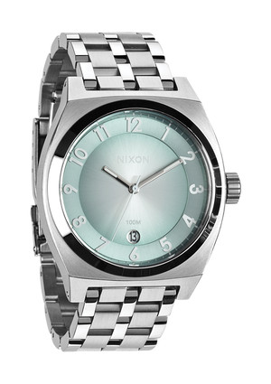 nixon_watch_monopoly_peppermint_mein1