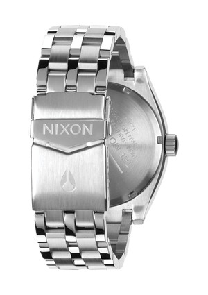 nixon_watch_monopoly_peppermint_mein3