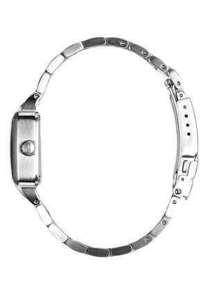 nixon_watch_small_plyer_peppermint_mein2