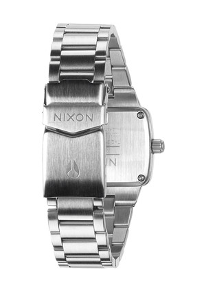 nixon_watch_small_plyer_peppermint_mein3