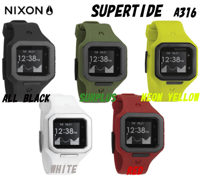 nixon_watch_supertide_mein1