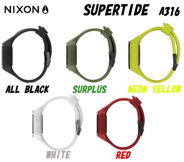 nixon_watch_supertide_mein2