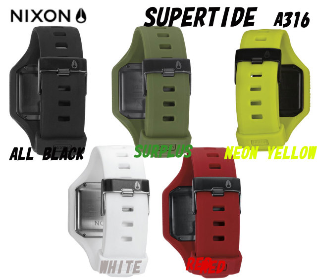 nixon_watch_supertide_mein3