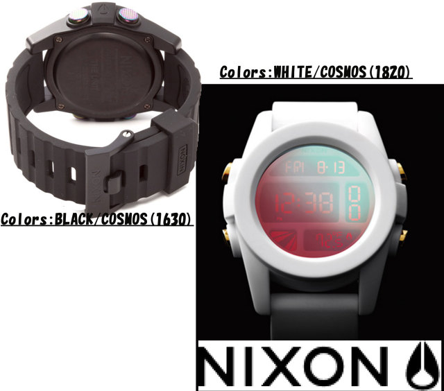 nixon_watch_unit_cosmos_mein3