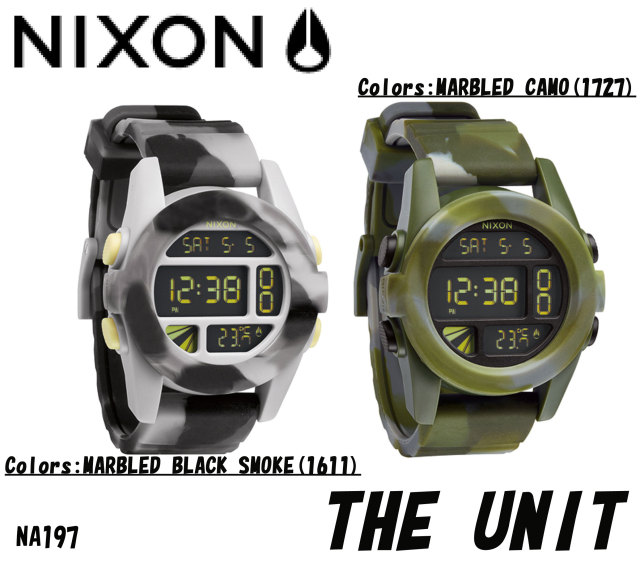 nixon_watch_unit_mein1