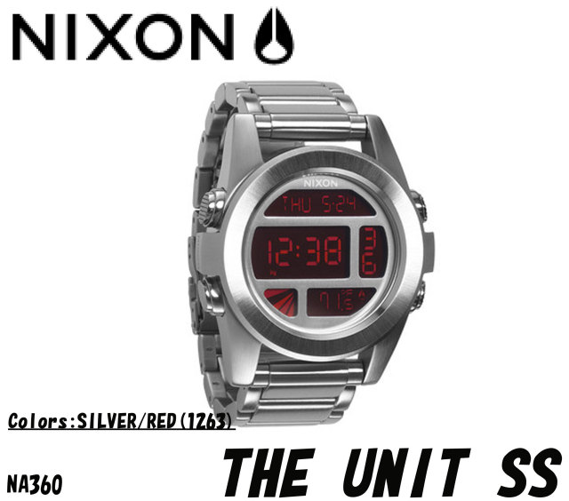 nixon_watch_unit_ss_silver_mein1