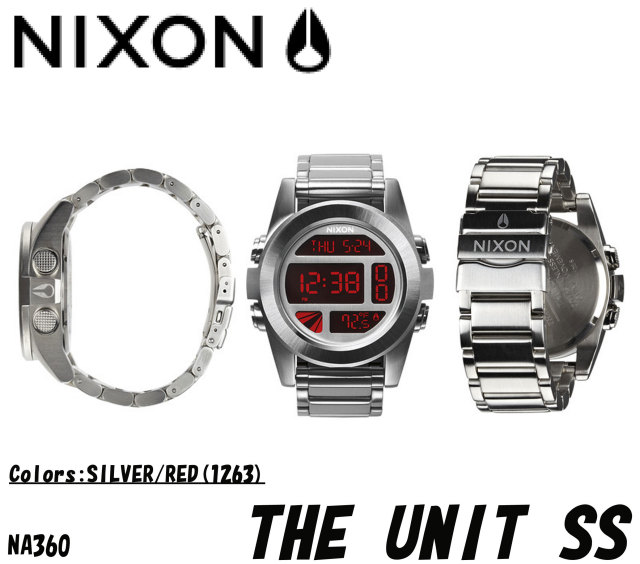 nixon_watch_unit_ss_silver_mein2