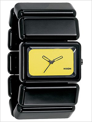 nixon_watch_vega_black_citron_mein1