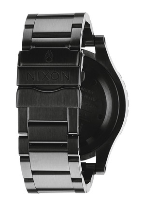 nixon_watches_the_48_20_chrono_all_black_multi_back