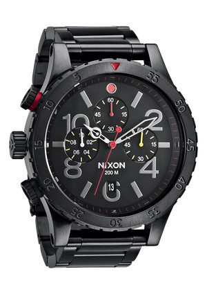 nixon_watches_the_48_20_chrono_all_black_multi_front1.jpg