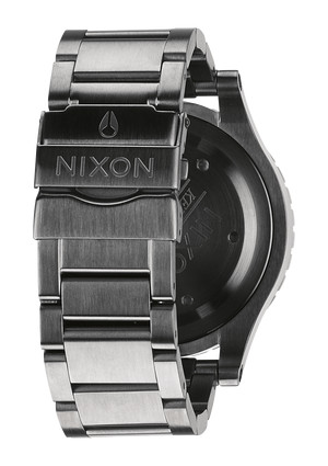 nixon_watches_the_48_20_chrono_all_gunmetal_back