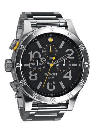 nixon_watches_the_48_20_chrono_black_front1.jpg