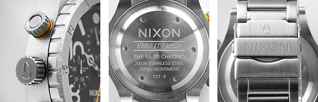 nixon_watches_the_48_20_chrono_black_zoom