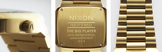 nixon_watches_the_big_player_all_gold_zoom